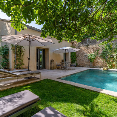 Maison 11 pièces 1695000 €