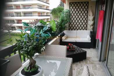 Appartement 3 pièces 76500 €