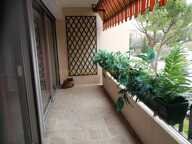 Réf. annonce : 9943.S - VIAGER OCCUPE - VILLENEUVE LOUBET (06) — photo 2
