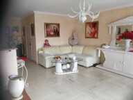 Réf. annonce : 9943.S - VIAGER OCCUPE - VILLENEUVE LOUBET (06) — photo 3