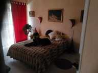 Réf. annonce : 9943.S - VIAGER OCCUPE - VILLENEUVE LOUBET (06) — photo 4