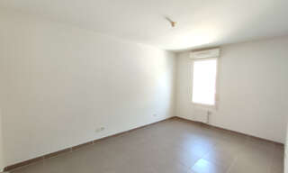 Appartement 3 Pièces 61 m² à louer à Marseille 6 (13006)