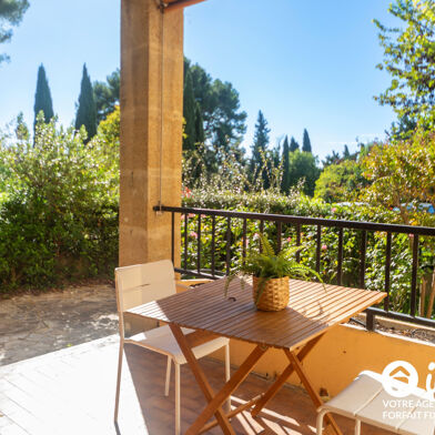 Appartement 4 pièces 729990 €