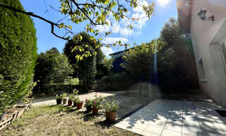 Maison 7 Pièces 165 m² à vendre à Oullins-Pierre-Bénite (69600)