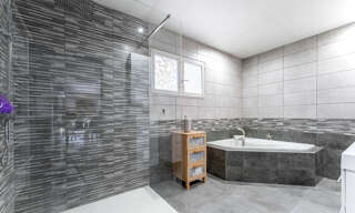 Maison 5 Pièces 113 m² à vendre à Saint-Chef (38890)