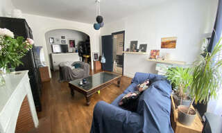 Maison 6 Pièces 148 m² à vendre à Meung-sur-Loire (45130)