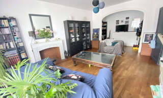 Maison 6 Pièces 148 m² à vendre à Meung-sur-Loire (45130)