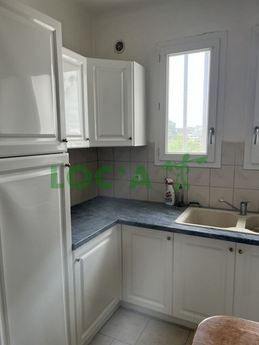 Location T3 55 m² à Marsannay-la-Côte 946 ¤ CC /mois