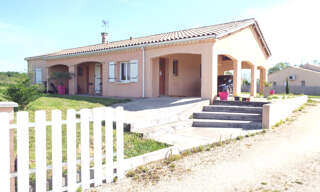 Maison 4 Pièces 116 m² à louer à Lagupie (47180)