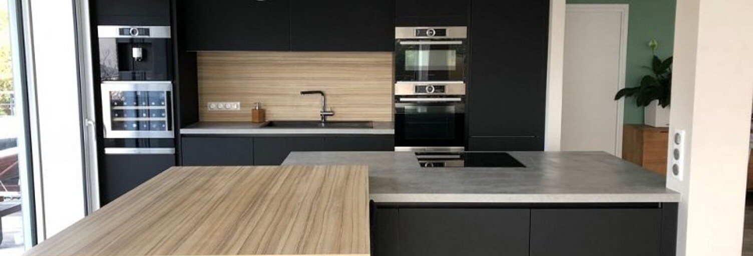 Maison 74 m² à construire Montdidier (80500)