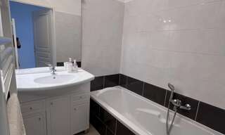 Appartement 2 Pièces 40 m² à vendre à Gattières (06510)