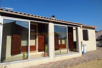 Maison 4 pièces 54000 €