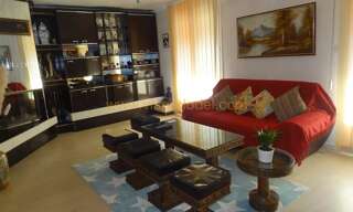 Maison 90 m² en viager Montady (34310)