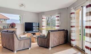 Maison 4 Pièces 114 m² à vendre à Saint-Hilaire-du-Rosier (38840)