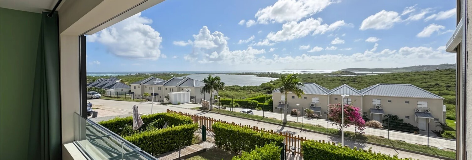 Appartement 3 Pièces 49 m² à vendre à Saint-Martin (65360)