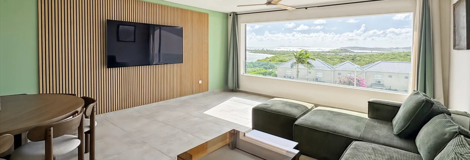 Appartement 3 Pièces 49 m² à vendre à Saint-Martin (65360)