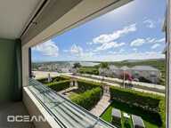 MAGNIFIQUE T3  DUPLEX VUE ST BARTH HAUTS DE LA BAIE — photo 2