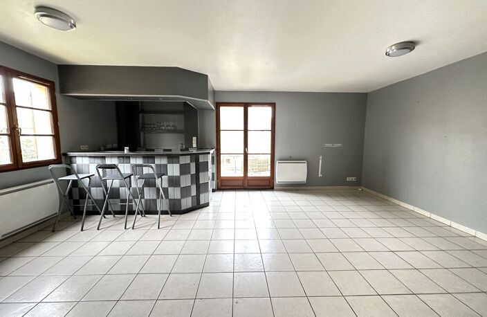 MAISON FAMILIALE — photo 2