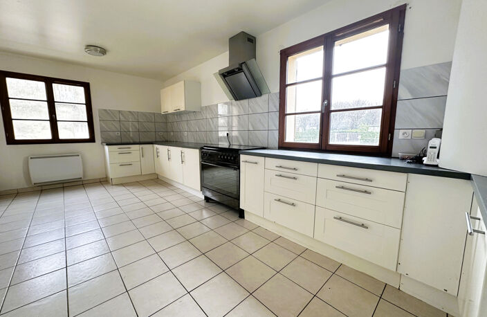 MAISON FAMILIALE — photo 3