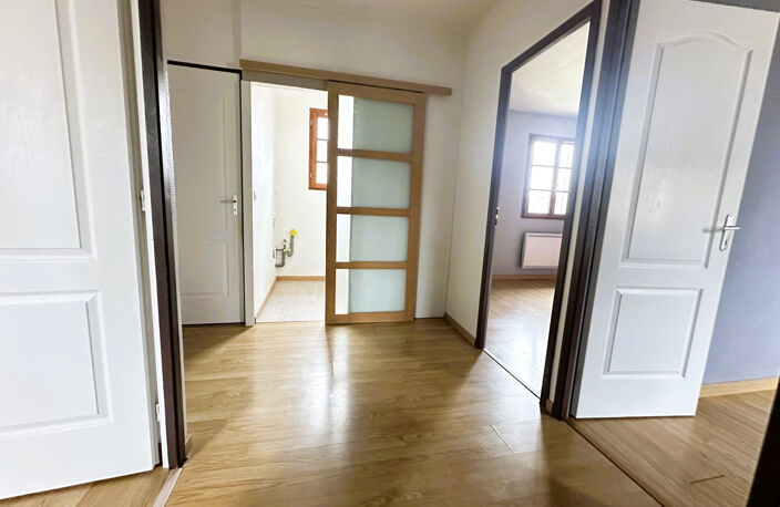 MAISON FAMILIALE — photo 4