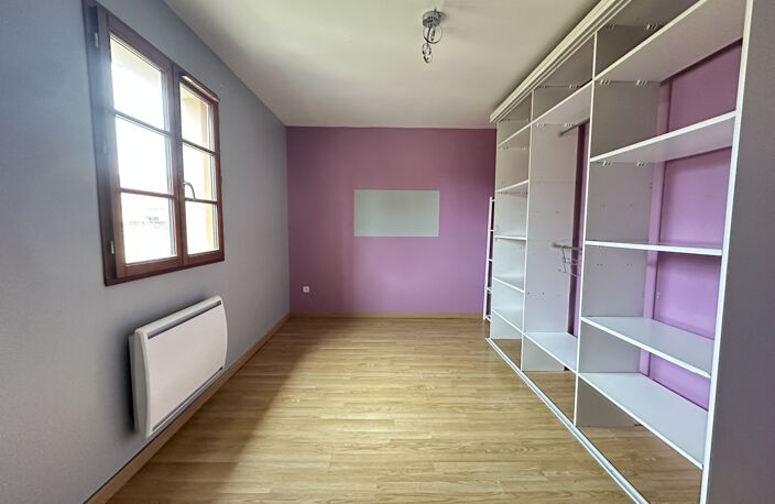 MAISON FAMILIALE — photo 5