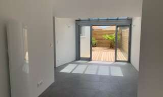 Maison 2 Pièces 43 m² à vendre à Moutiers-les-Mauxfaits (85540)