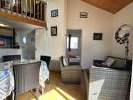 Maison "La parenthèse du bouil" 700 m ocean — photo 3