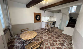 Maison 3 Pièces 61 m² à louer à Narbonne (11100)