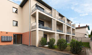 Immeuble   m² à vendre à Albi (81000)