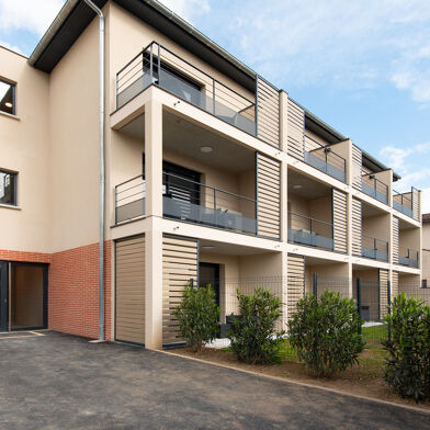 Immeuble  1500000 €