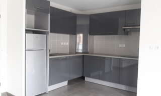 Appartement 3 Pièces 64 m² à louer à Toulouse (31500)