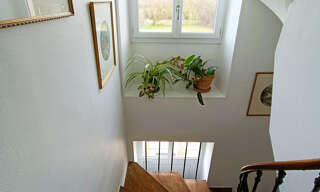 Maison 7 Pièces 200 m² à vendre à Échiré (79410)
