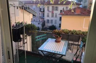 Appartement 3 pièces 54000 €