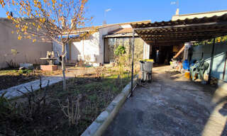 Maison 4 Pièces 77 m² à vendre à Béziers (34500)