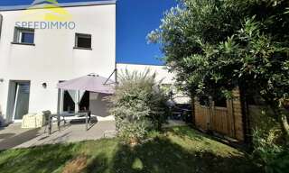 Maison 6 Pièces 123 m² à vendre à Domloup (35410)