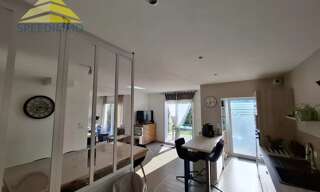 Maison 6 Pièces 123 m² à vendre à Domloup (35410)