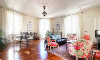 Appartement 5 Pièces 130 m² à vendre à Rennes (35000)