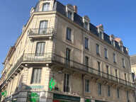 Appartement Rennes 5 pièce(s) 130,82 m² — photo 2