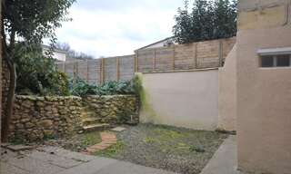 Maison 4 Pièces 91 m² à louer à Paillet (33550)