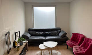 Appartement 2 Pièces 41 m² à louer à Lyon 8 (69008)