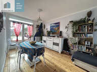 CHARMANTE MAISON DE 108 M2 SUR TERRAIN DE 528 M2 VALS PRES LE PUY — photo 3