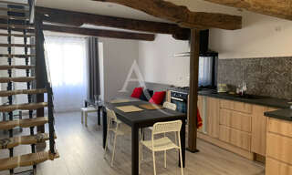 Maison 3 Pièces 83 m² à louer à Cologne (32430)