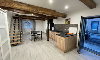 Maison 3 Pièces 83 m² à louer à Cologne (32430)