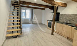 Maison 3 Pièces 83 m² à louer à Cologne (32430)