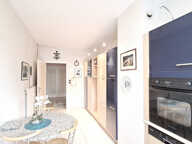 Appartement lumineux avec grand balcon — photo 2