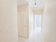 Appartement lumineux avec grand balcon — photo 3
