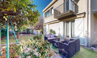 Maison 5 Pièces 105 m² à vendre à Ramonville-Saint-Agne (31520)