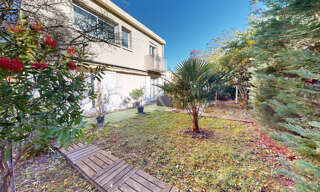 Maison 5 Pièces 105 m² à vendre à Ramonville-Saint-Agne (31520)