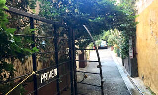 Appartement 1 Pièce 23 m² à louer à Aix-en-Provence (13100)