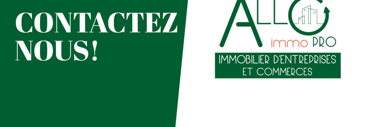 Commerce  80 m² à vendre à Saint-Jean-de-Luz (64500)